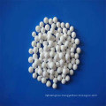 3-5 mm desiccant activated alumina Oxide